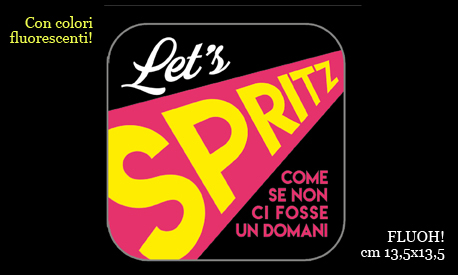 placeholder image-sq