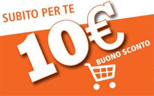 sconto1
