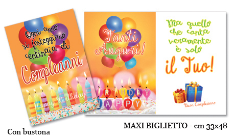 placeholder image-sq