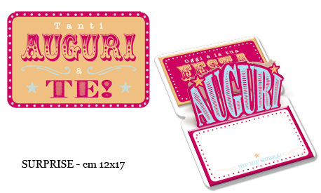 placeholder image-sq