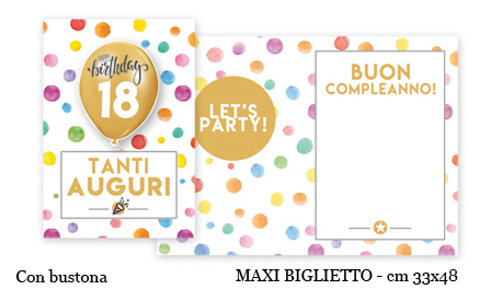 placeholder image-sq