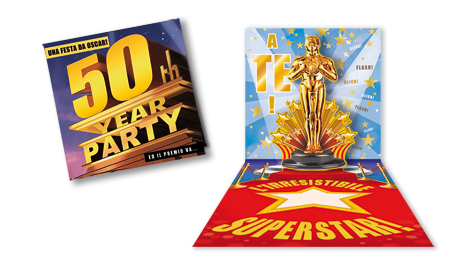 placeholder image-sq