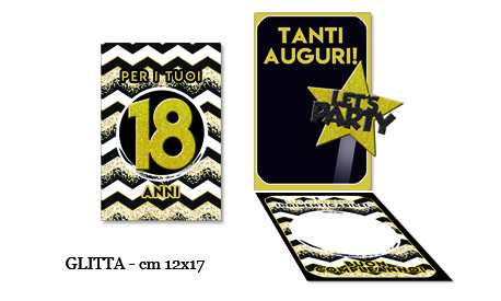 placeholder image-sq