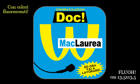 placeholder image-sq