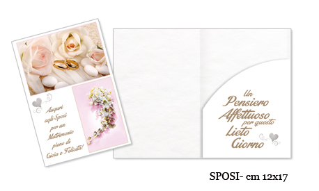 placeholder image-sq