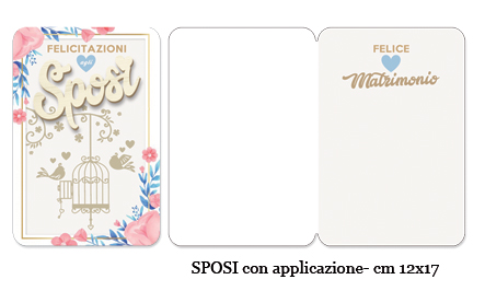 placeholder image-sq