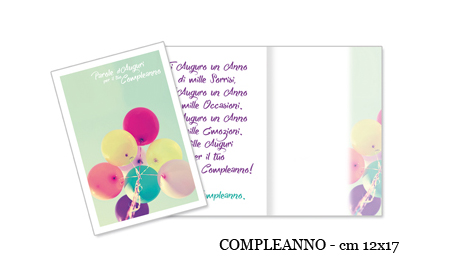 placeholder image-sq