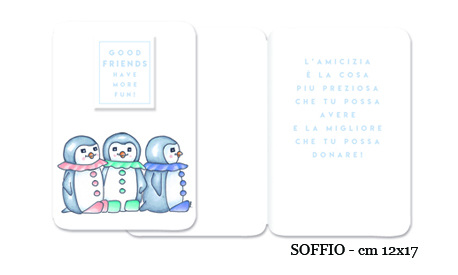 placeholder image-sq