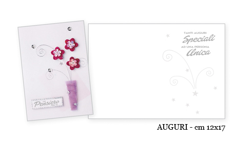 placeholder image-sq