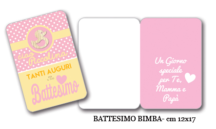 placeholder image-sq