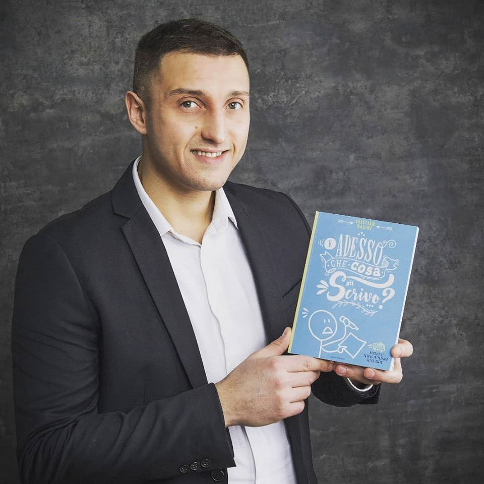 cosagliscrivo_wonder