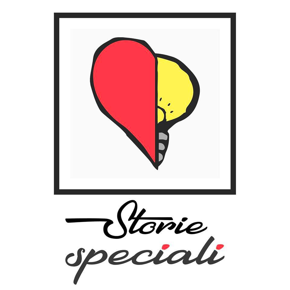 storia speciali
